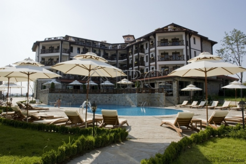Houses and Apartments for sale in.. - 2