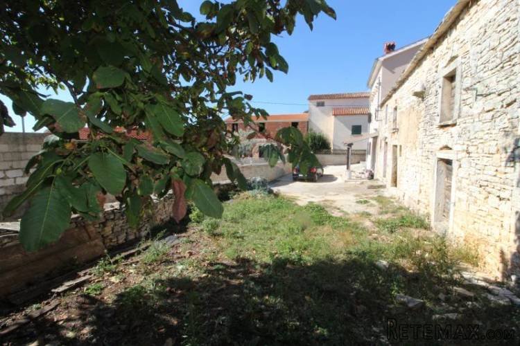 ISTRA, SVETVINČENAT OKOLICA, starina za potpunu adaptaciju - 3