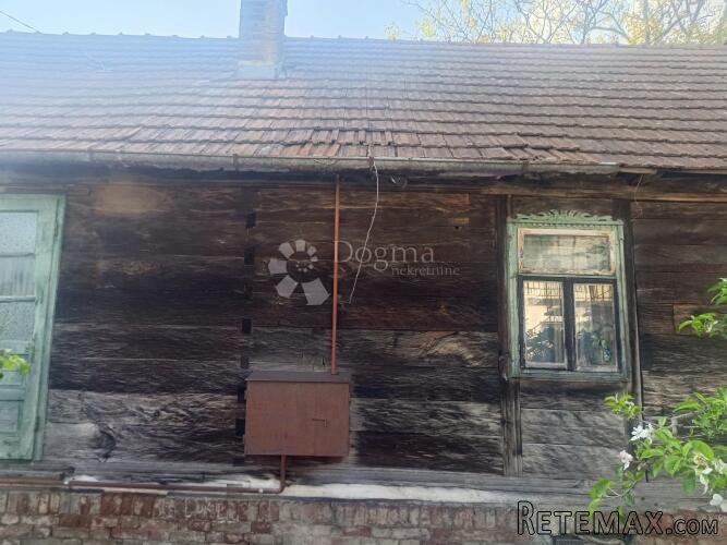 Stara Kuća s Okučnicom - 3