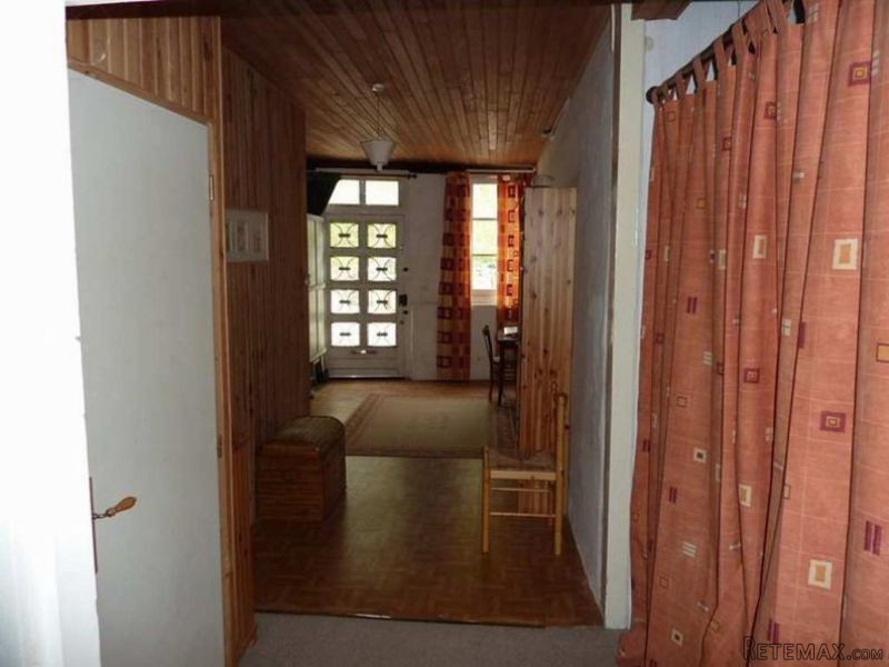 Village House For Sale - 2