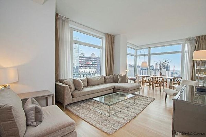 3 Bedrooms - Condo - New York State -..