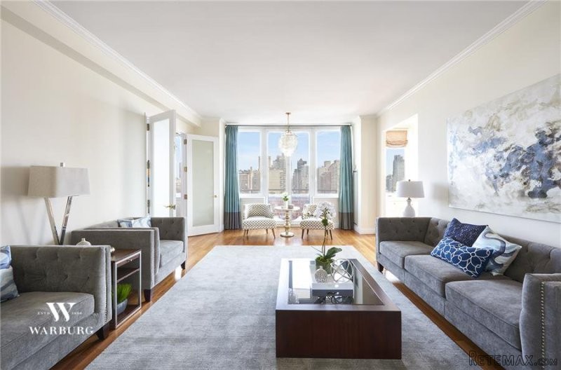 5 Bedrooms - Condo - New York State -..