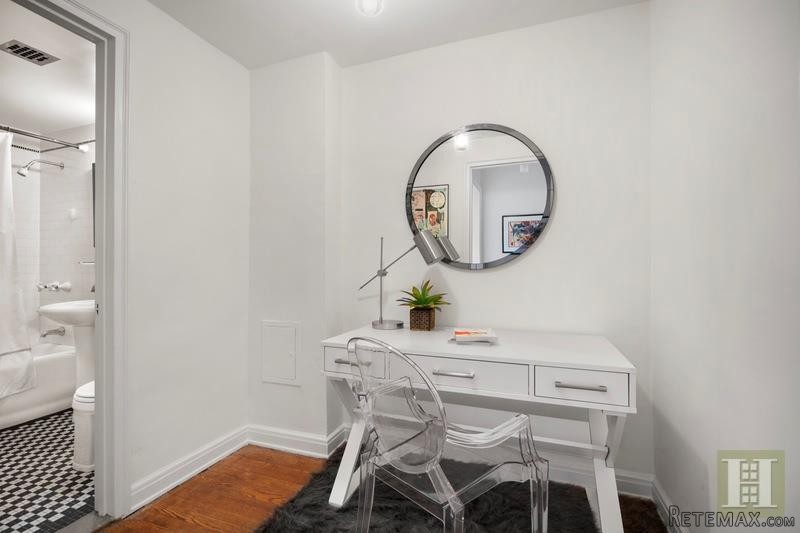 Apartment For Sale: 161 WEST 16TH.. - 2
