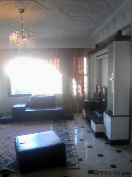 Etage de villa a louer - 2