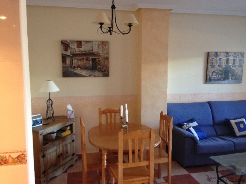 Formentera 2 Beds 2 Baths apartment - 2