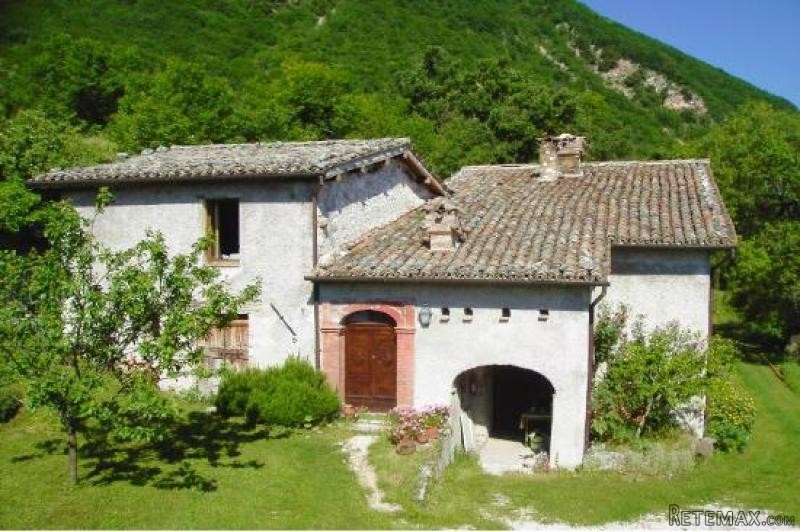 House - Marche - For Sale