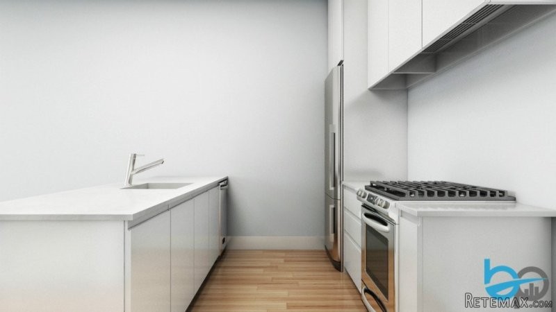 1 Bedroom - Condo - New York State -.. - 2