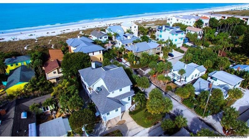2 bedroom Property For Sale: 3155 2ND..