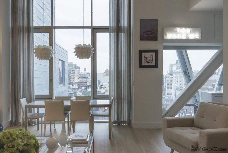 2 Bedrooms - Condo - New York State -.. - 2
