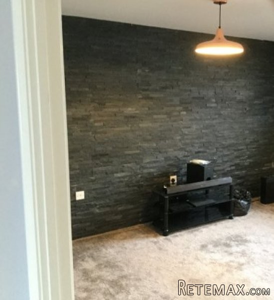 3 bedroom, Semi-detached House house.. - 2