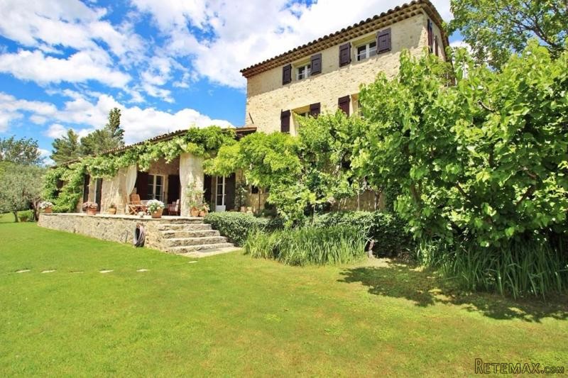 4 Bedroom Stone House For Sale In..