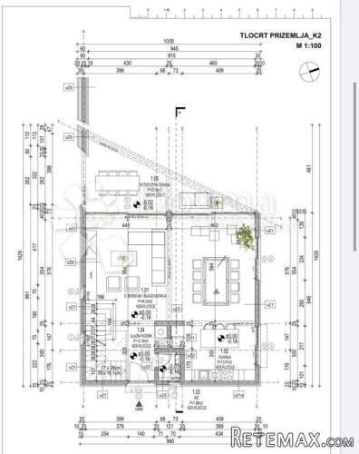ELITNA VILA NA INTIMNOJ LOKACIJI! - 6