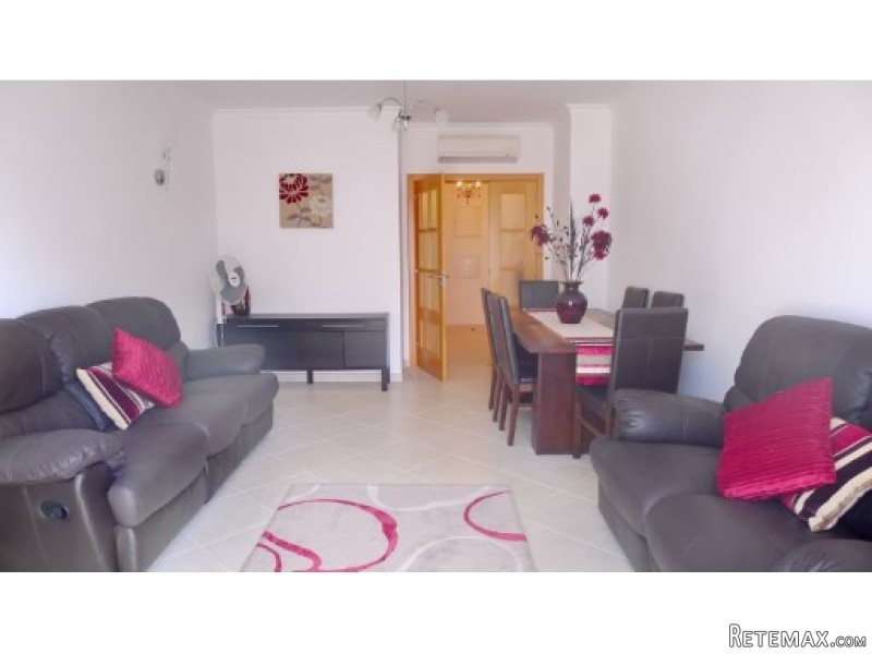 Three Bedroom Apartment Fully Furnished.. - 2