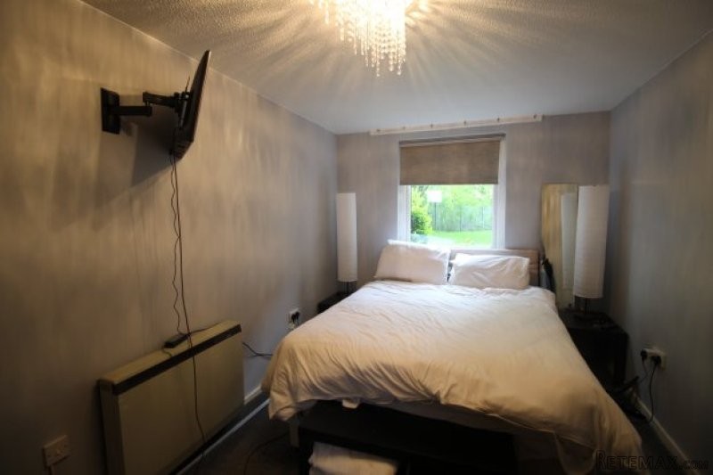 1 bedroom, Ground Floor Flat house for.. - 2