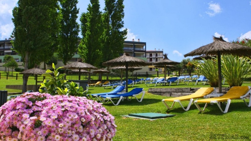 Lagos | Algarve