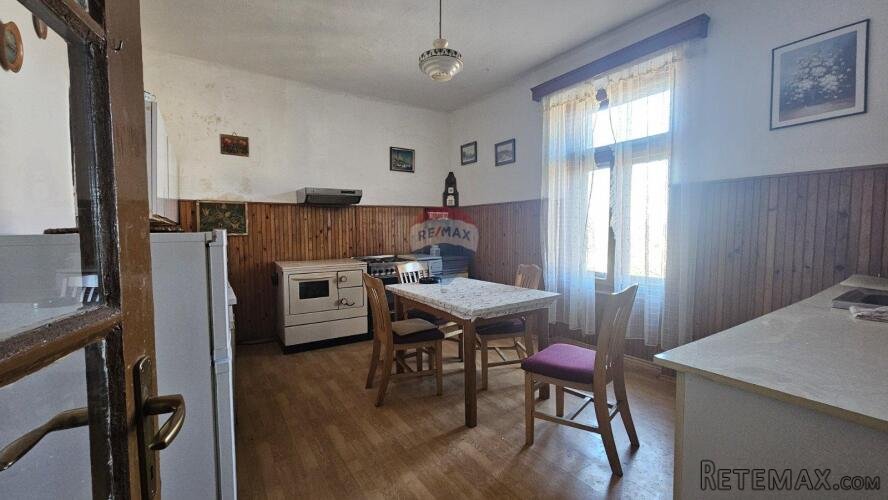 Stan - Gorski kotar, Vrbovsko, 80m2