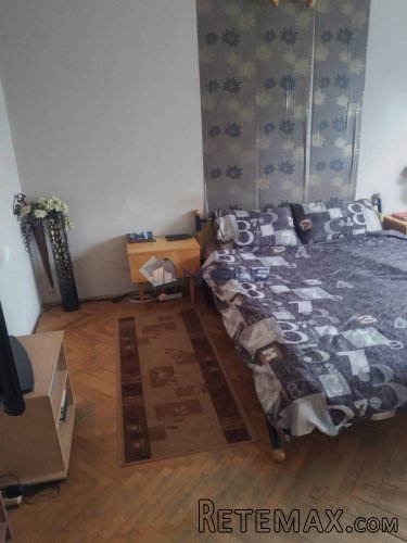 Zagreb, Dubrava, 54 m2, 3. kat , loggia, kod placa i.. - 7