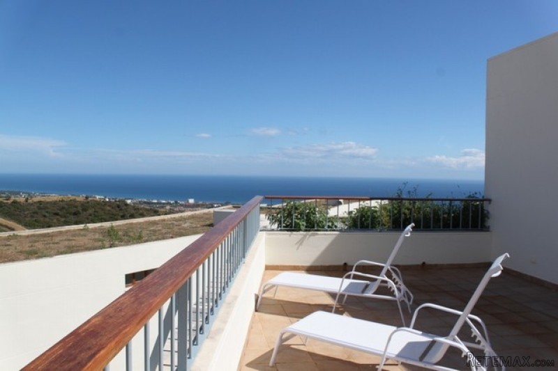 3 Bedrooms - Apartment - Malaga - For.. - 2
