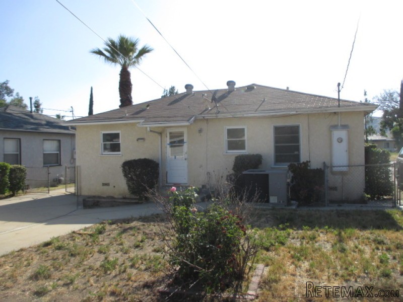 3463 N. Mountain View Ave San.. - 2