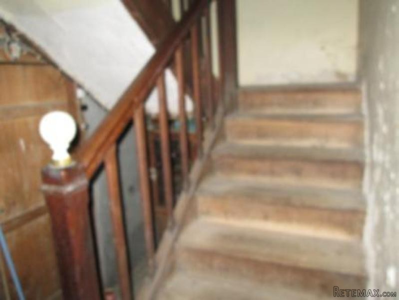 House For Sale - 2