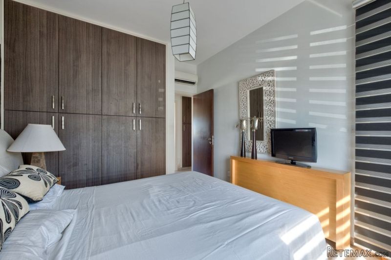 Modern designer 2 bed apartment in.. - 2