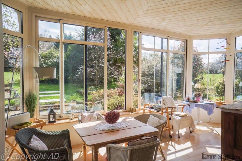 Well Renovated Stone House With Garden.. - 2
