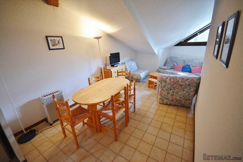 3 Bedroom Apartment Igie, La Cote..