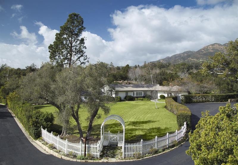 3 bedroom House For Sale: 777.. - 2