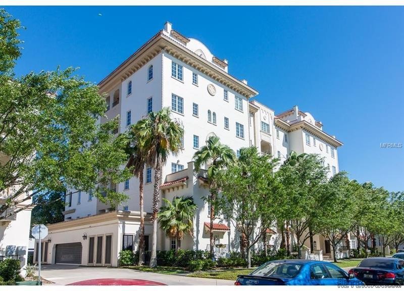 3 bedroom Property For Sale: 610 SOUTH.. - 2