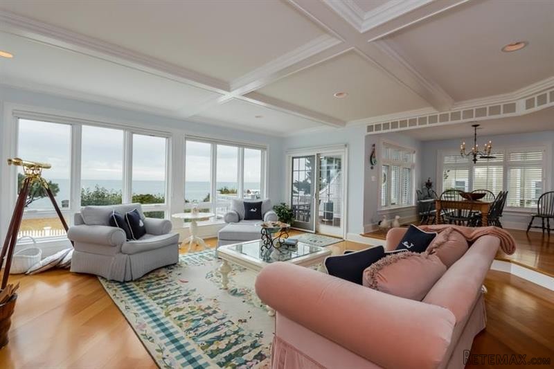 4 bedroom House For Sale: 14 Cross..