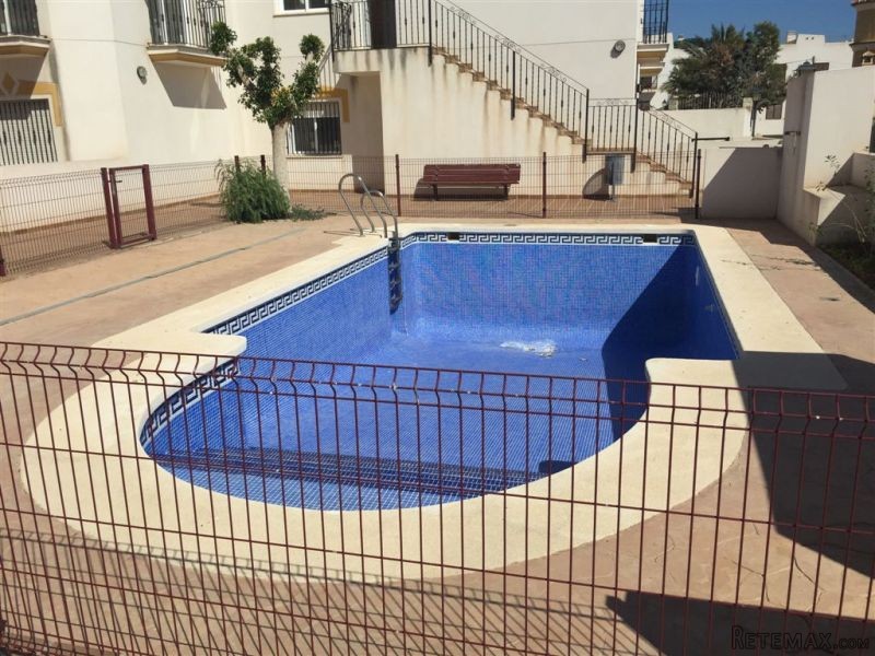 Ref.100750 . Apartment - Sales -.. - 2