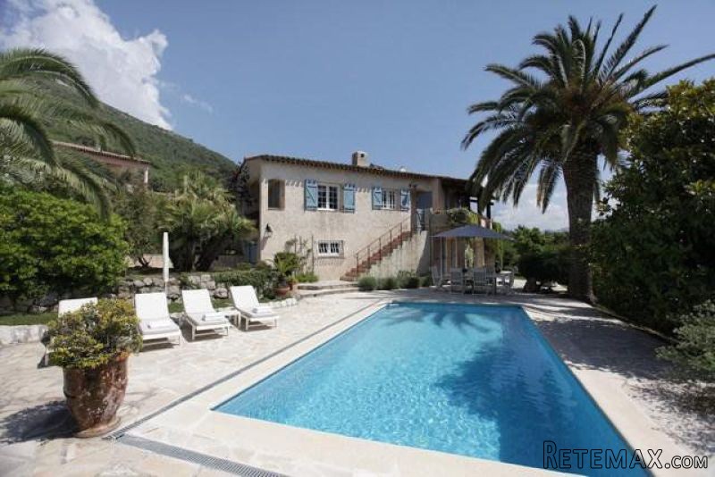 Sale House - Gattieres Super Gattieres