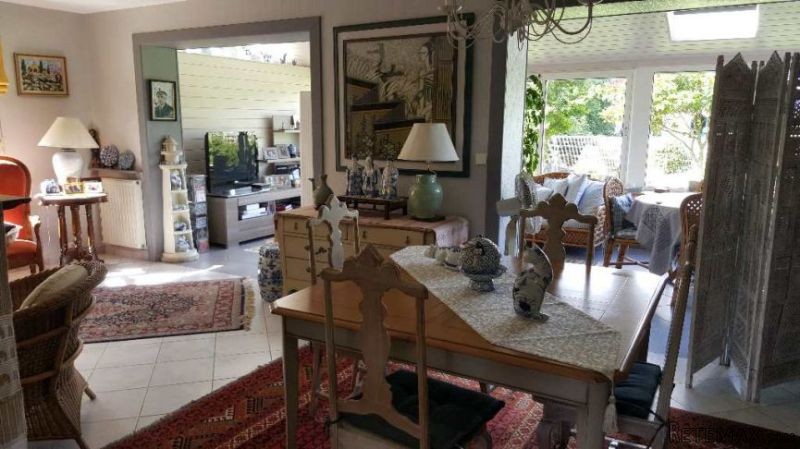 Superb Detached Quality Property - 2