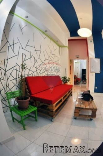 UHODANI HOSTEL U PULI - ODLIČNA LOKACIJA - 5