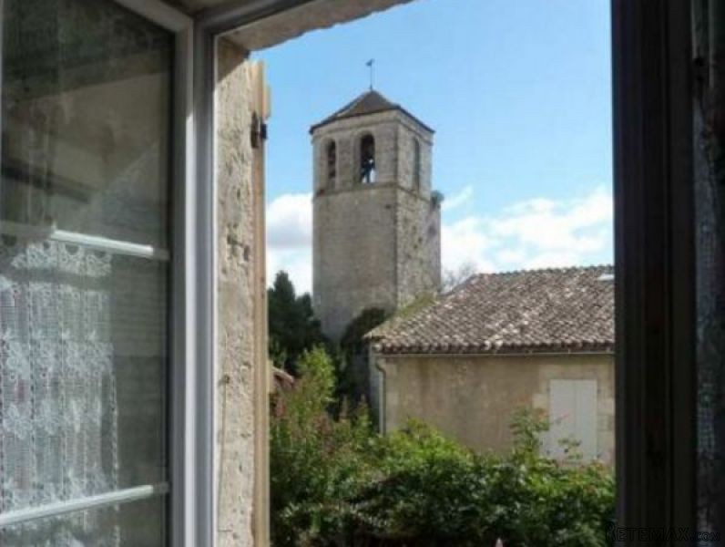Village House For Sale