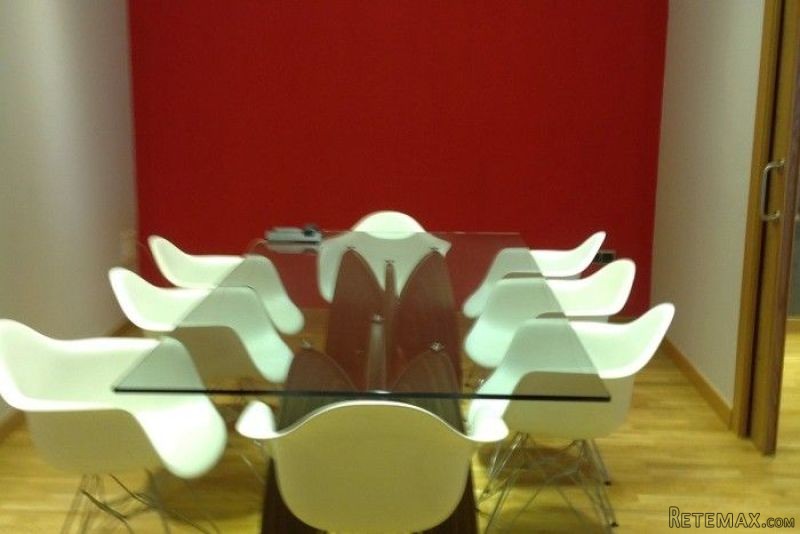 Office - Malaga - For Sale - 2