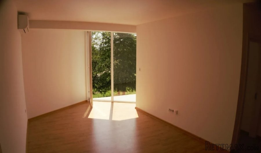 Srebrno jezero,Novogradnja, 37.7m2 - 10
