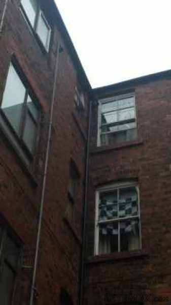 2 bedroom, Flat house for sale