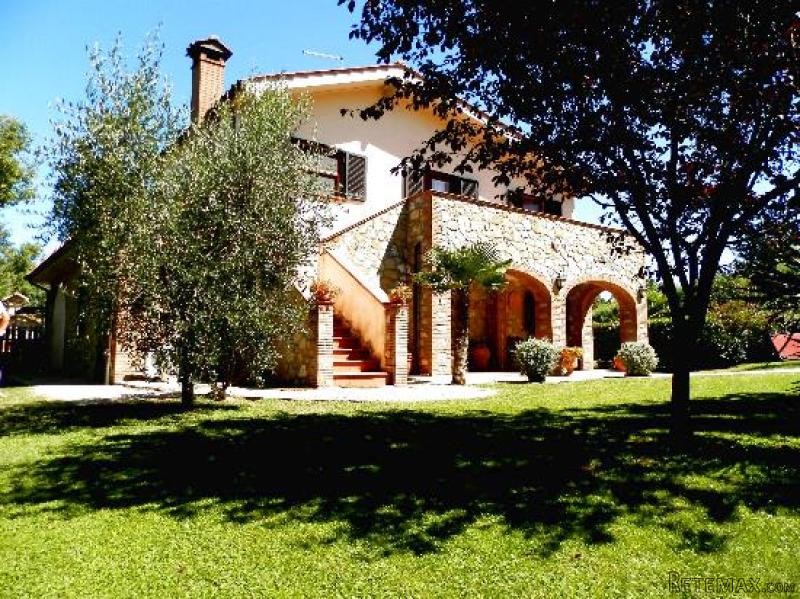 House - Umbria - For Sale - 2