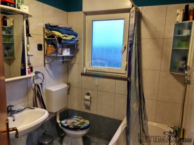 Istra, Valbandon- stan 45m2 1S+DB - 5