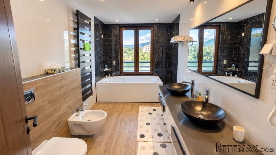 King apartman 150m2/Queen of Zlatibor/Lux Vip - 11