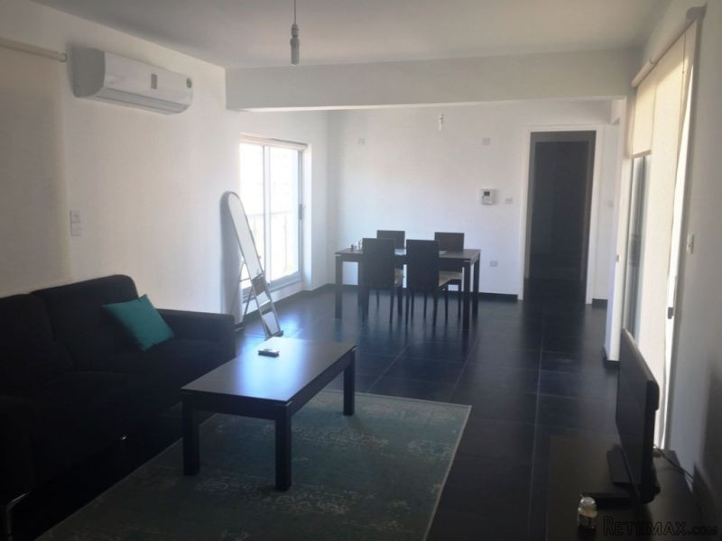 Luxury two bedroom apartment in the.. - 2