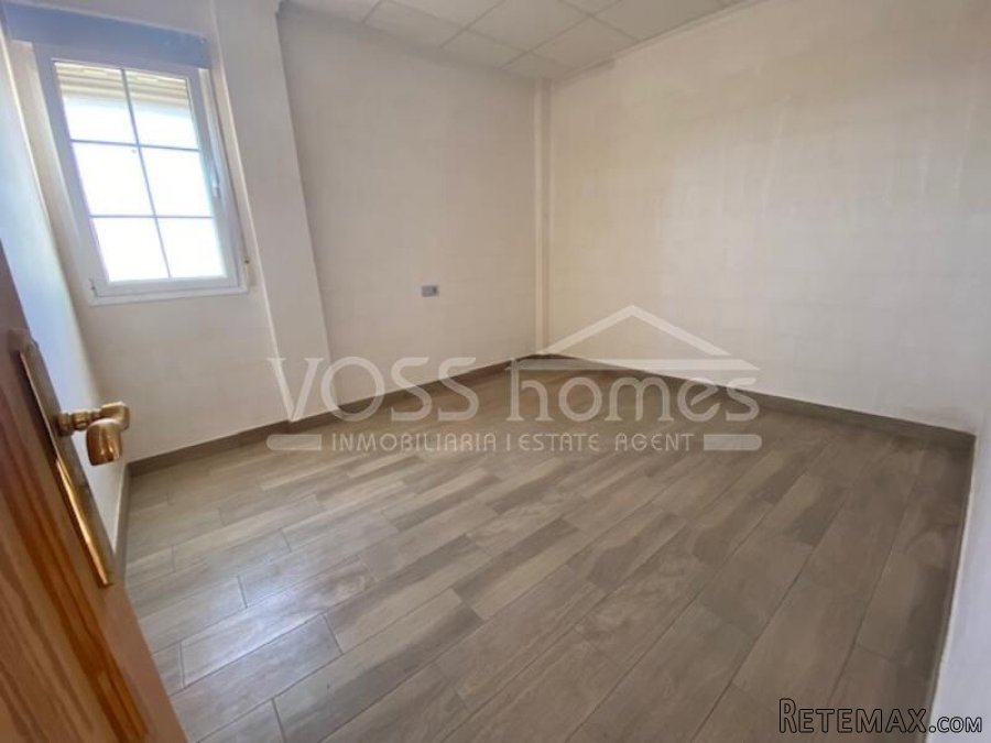 NEW LISTING TO VOSS HOMES - A spacious 2 bed, 2 bath ground.. - 11