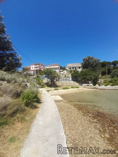 Rab, Supetarska Draga, kuća sa 5 apartmana, prvi red do mora - 11
