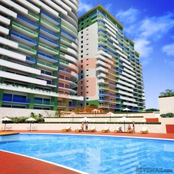 Terraced Apartment Sliema, Sliema Area.. - 2