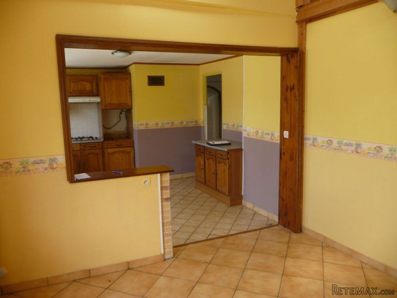 Traditional House For Sale - 2