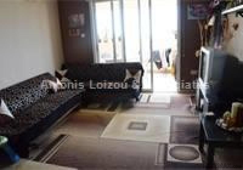 2 Bedroom Apartment & 75m2 Shop in.. - 2