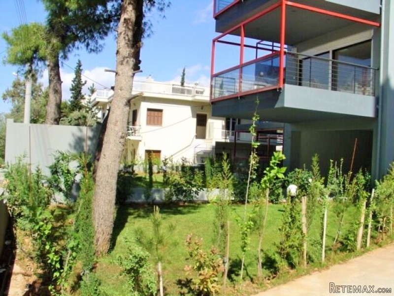 3 bedroom Apartment For Sale: Marousi..