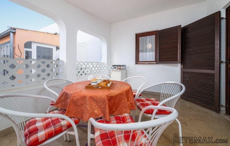 Apartman Barbariga, 65m2 - 2
