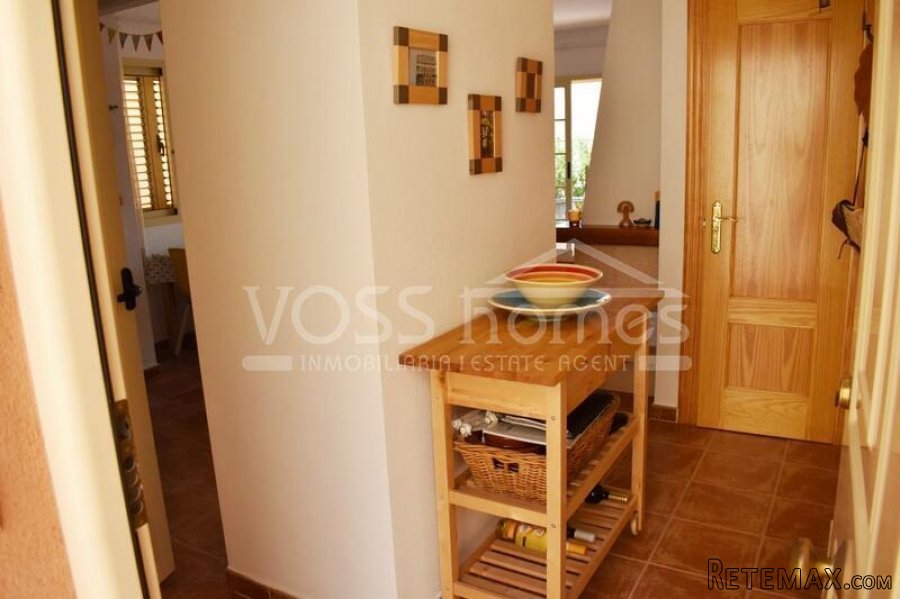 EXCLUSIVE LISTING TO VOSS HOMES - An immaculately.. - 12